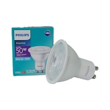 Phılıps Led Çanak Ampul 4.7w 6500k Gu10 430lm 50w Par16 6d Nd Tr
