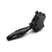Ford Connect Sinyal Ve Selektör Kolu Oem Yc1t13335ae