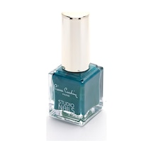 Pierre Cardin Studio Nails Oje -073