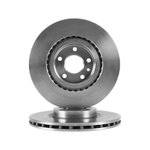 Ayd Ön Fren Aynası Opel Combo D 12 Fıat Doblo 10 Egea 16 Alfa Romeo 147 01 156 97 05 284 X 22 5 Delik Havalı 50227 95515331 569095 52119576 46445006