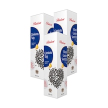 Balen Çörekotu Yağı 3 x 250 ML