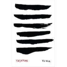 Yaşamak - Grsy-611449