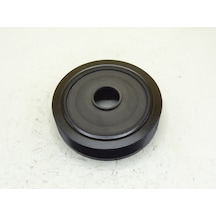 Captur Clio 2 Dacia Duster Krank Kasnağı Yan Sanayi 8200386453 Captur Clio 2 Dacia Duster Krank Kasnağı Yan Sanayi 8200386453