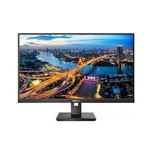 Philips 276B1-00 27" 4 MS HDMI USB-C IPC Led Monitör