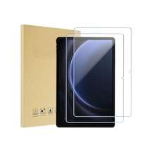 Samsung Galaxy Uyumlu Tab S8 Ultra / S9 Ultra 14.6 " Tablet Ekran Koruyucu