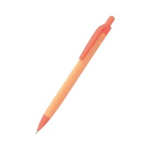 Gıpta Pastel-x Mekanik Uçlu Versatil Kalem 0.7 Mm Pastel Turuncu
