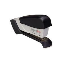 Paperpro 1505 Compact Model 500 15 Yaprak Zımba Makinesi