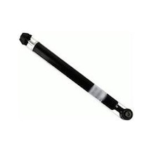 Bmax Arka Amortisör 2012-2015 C1bc18080ad 30300052 1.6 Tdcı Duratorg, 1.5l Duratorq Tdci, 1.6 L Duratec Ti-vct