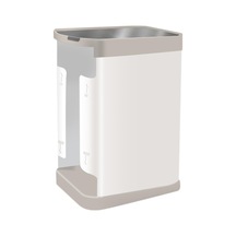 Suntek Anne Sütü Depolama Kulesi, Ev Için Kullanımı Kolay Rafı