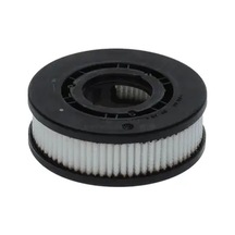 Hava Filtresi - Fiat Ducato - Bosch-f026400645