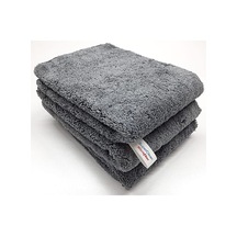 BUFF TOWEL - CİLA PELUS HAVLU 40X60 CM