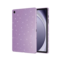 Tablet Kılıfı