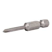 Yuvarlak Bits Uç Ph 0 X 75 Mm 20 Adet