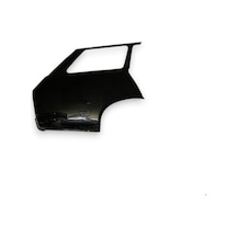 Dt.sw Arka Çamurluk Sağ R12 1969-/toros Acar -