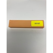 Sert Tamir Mumları 551 07 Eski Kayın 8cm Sert Mum-13291