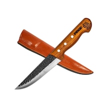 Pirge Elite Forged Kasap Bıçağı 14.5 Cm