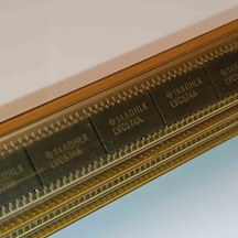 74lvc574a Smd Entegre 34 Adet