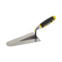 Duyar Sıva Malası Plastik Sap 16 Cm - Duyar158