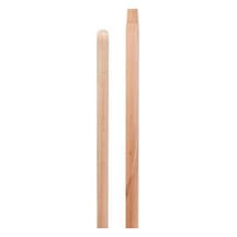 Fırca Sapı 150cm