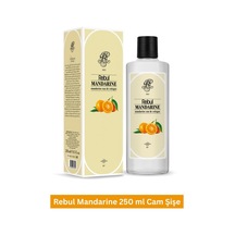Lexroo Mandalina Eau De Cologne 250 Ml
