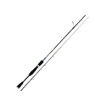Wily Nash 195 Cm 0.5-5gr Atarlı Lrf Olta Kamışı
