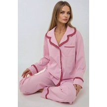 Pembe