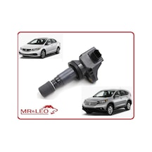 Honda Civic 2012-2015 Bobin Atesleme Bobini 30520-R1A-A01 295639521