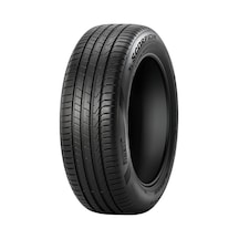Pirelli 255/40R21 102T Xl S-I Scorpıon Ao + Elt Suv Yaz Lastiği 2025