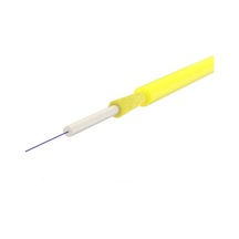 1X1 Obk Fiber Kablo 1004 Metre