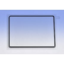 Canon Ixus 860 870Is 75 90 için Lcd Ekran Koruma
