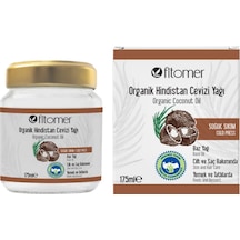 175 ML