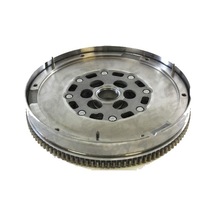 VALEO 836055 Volan Grande Punto / Astra H Vectra C 1.9 Jtd 1.9 Cdtı Z19Dt