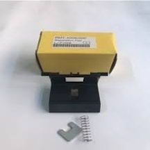Hp M130 Seperation Pad