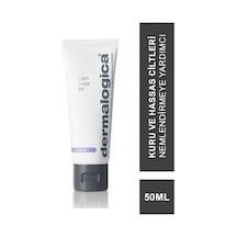 Calm Water Gel İnce Yapılı Nemlendirici Su Jeli 50ml