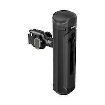 Smallrig 4403b Döndürülebilir Hızlı Çıkarma Yan Kolu