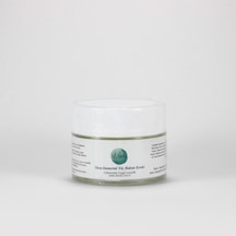 Shrub Shea Nemlendirici Yüz Bakım Kremi 45 G