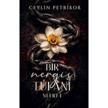 Bir Nergis Tufanı: Nefret - Aıaı-880903