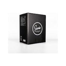 Sam's Detailing - Shampoo - Oto Şampuanı 2.5 Lt.