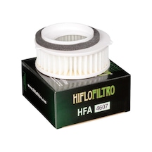 Yamaha Xvs650 Hıflo Hava Filtresi