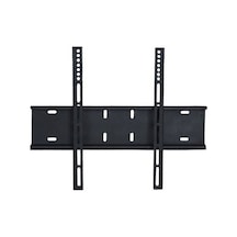 Bs-5565 Sabit Tv Askı Aparatı 140x165cm 5332 50cm