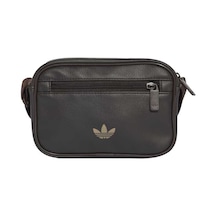 Adidas Aırlıner Erkek Spor Çanta - Ks6907 Kahverengi