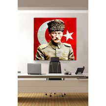 Çok Renkli