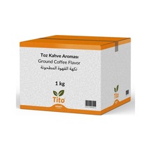 1 KG