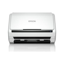 Epson WorkForce DS-530III ADF Otomatik Belge Beslemeli Doküman Tarayıcı