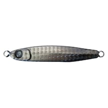 Mustad Mezashi Casting Black Magic 15g Jig