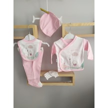 Pembe