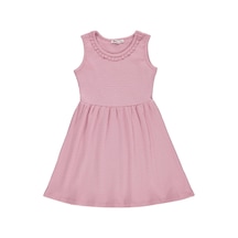 Koyu Pembe