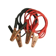 Akü Takviye Kablo Takımı