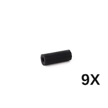 Bmw Sızdırmazlık Kepi D 3,5mm E21 E30 E34 E36 E38 E39 E46 E60 11611437560  9 Adet