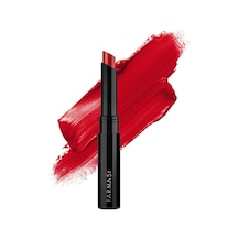 Farmasi Lip Stylo Ruj Brillant Red